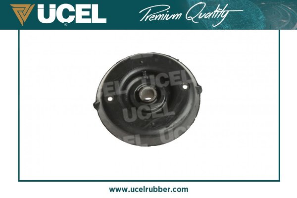 Тампон макферсон - UC-EL 41559 за CITROEN, PEUGEOT
